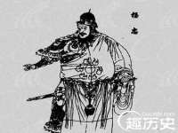 上海市宝山区梦洁水产经营部