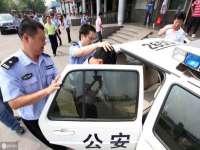 上海市宝山区梦洁水产经营部