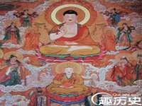 上海市宝山区梦洁水产经营部