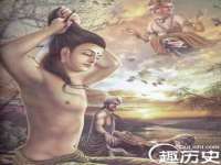 上海市宝山区梦洁水产经营部
