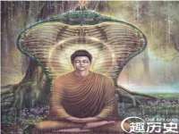上海市宝山区梦洁水产经营部