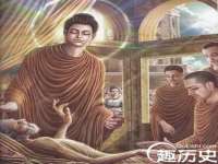 上海市宝山区梦洁水产经营部