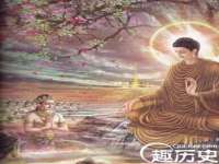 上海市宝山区梦洁水产经营部
